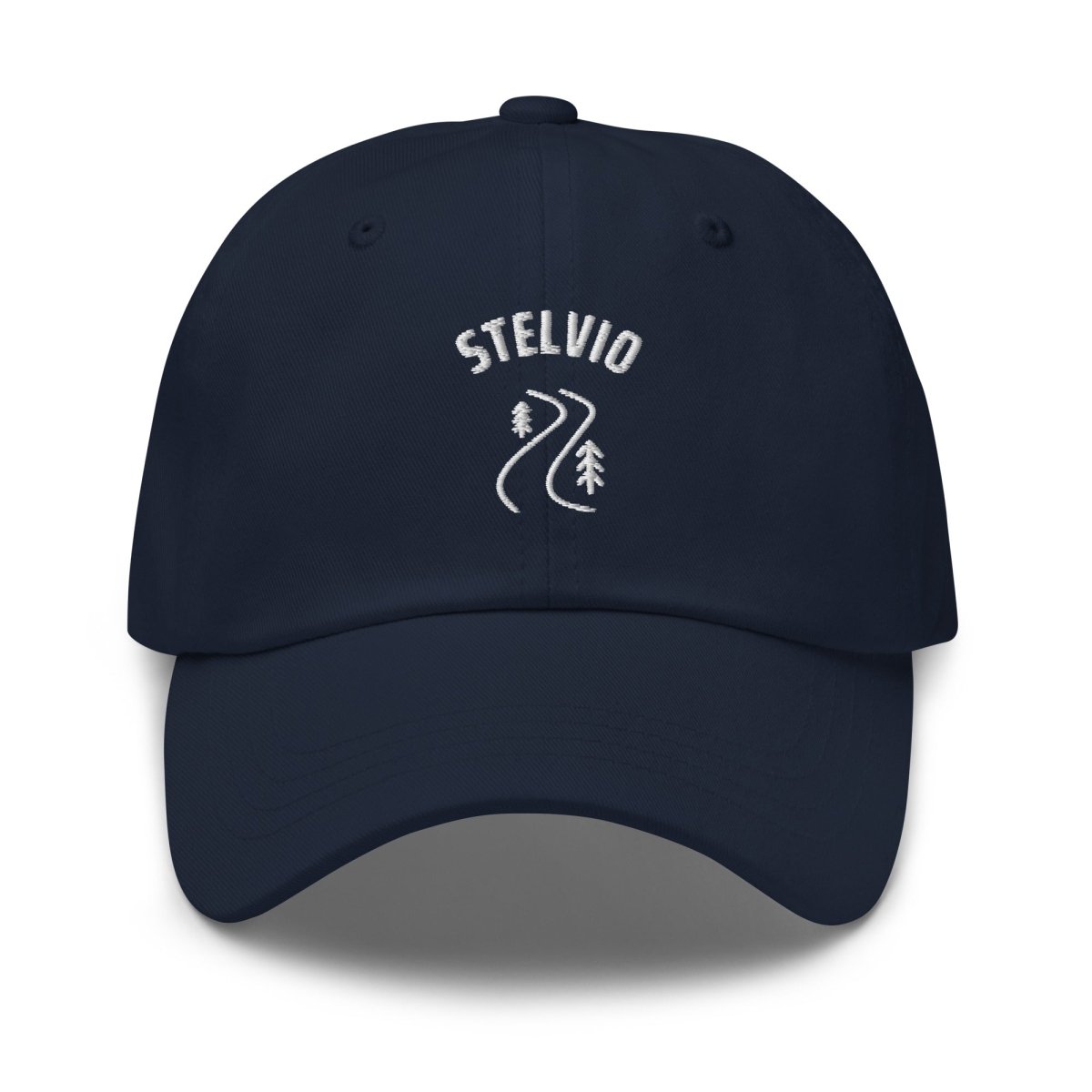 STELVIO CAP - Trailvue