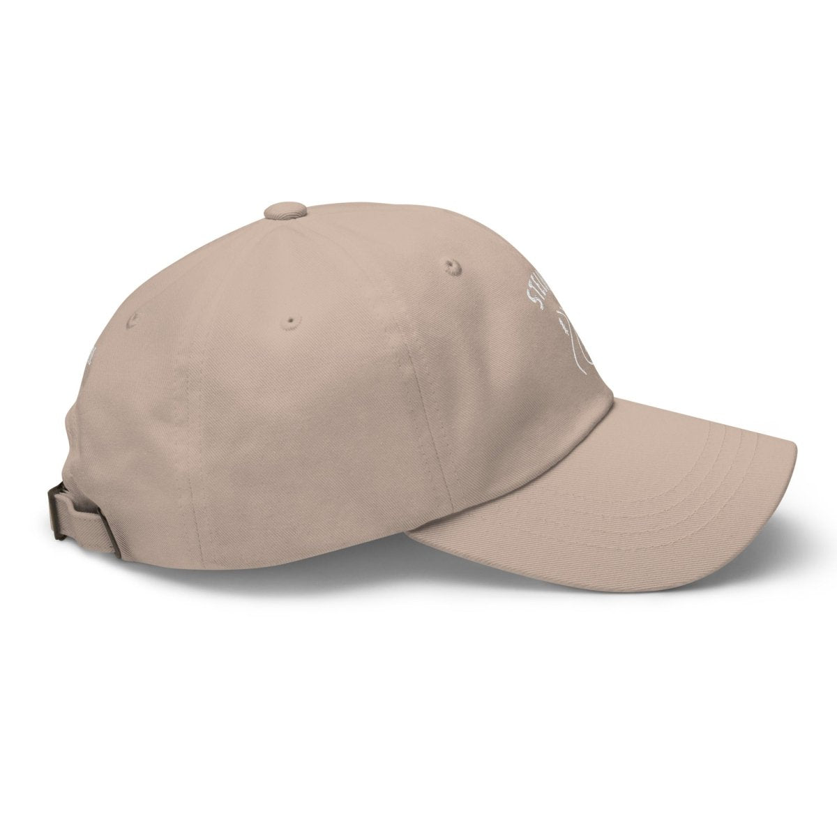 STELVIO CAP - Trailvue