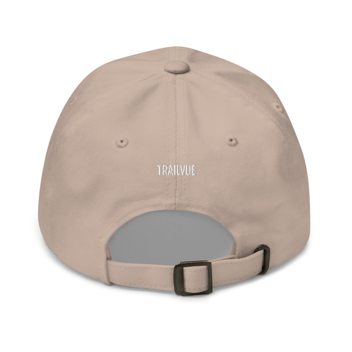 STELVIO CAP - Trailvue