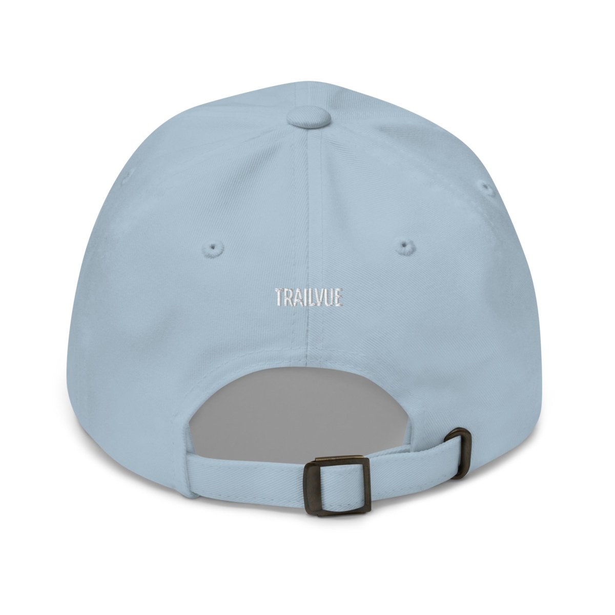 STELVIO CAP - Trailvue