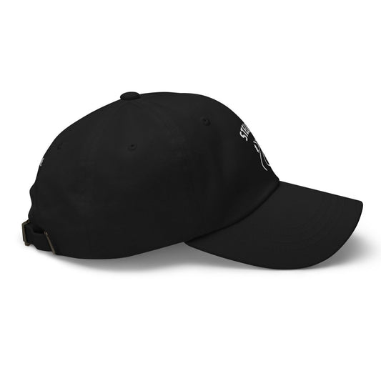 STELVIO CAP - Trailvue