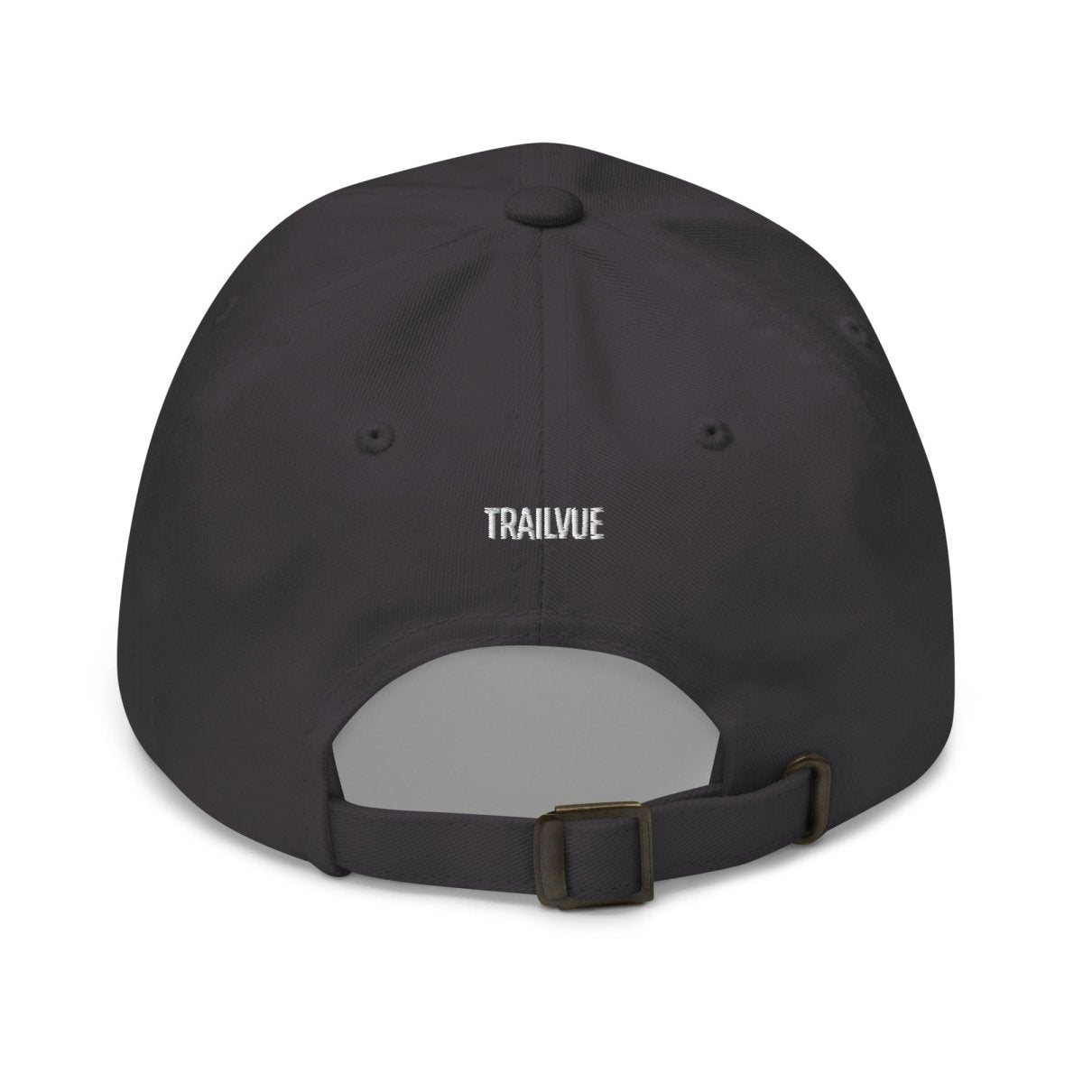 STELVIO CAP - Trailvue
