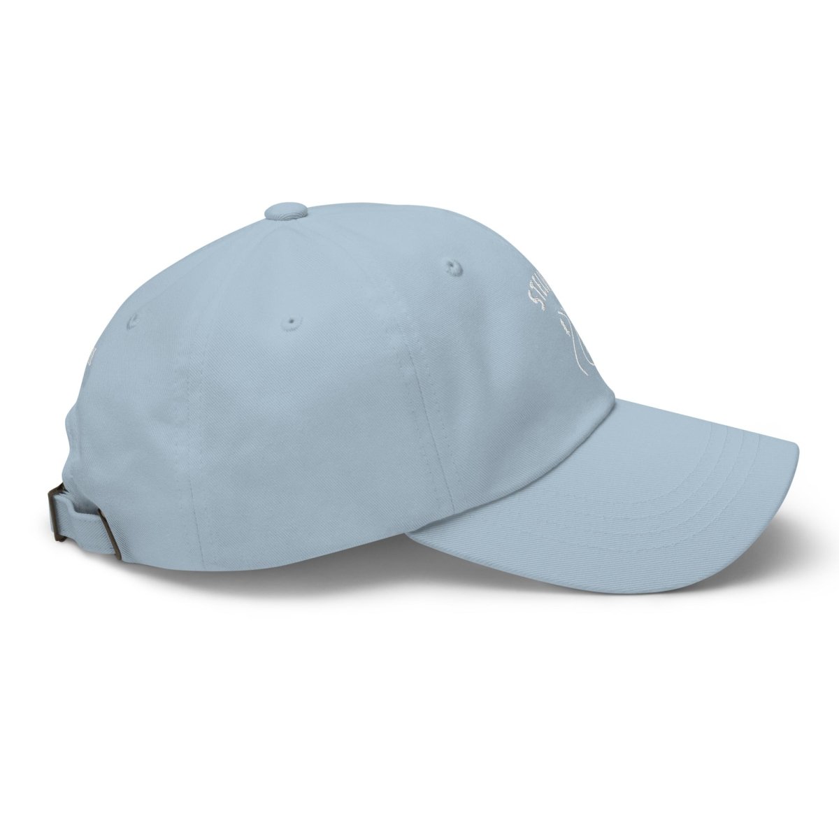 STELVIO CAP - Trailvue