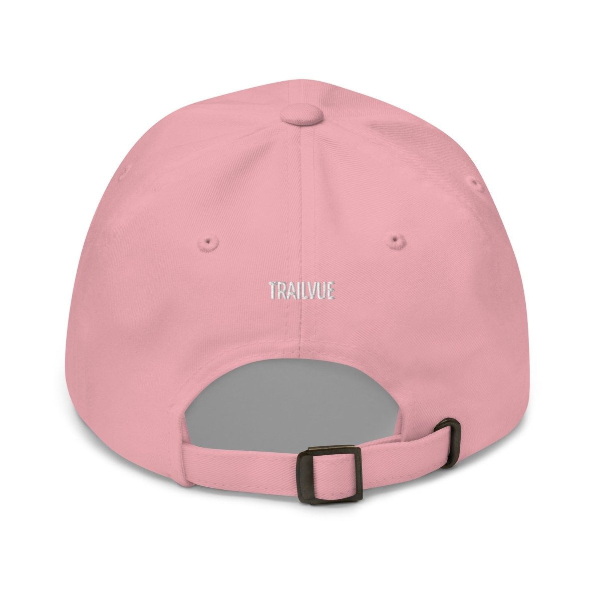 STELVIO CAP - Trailvue