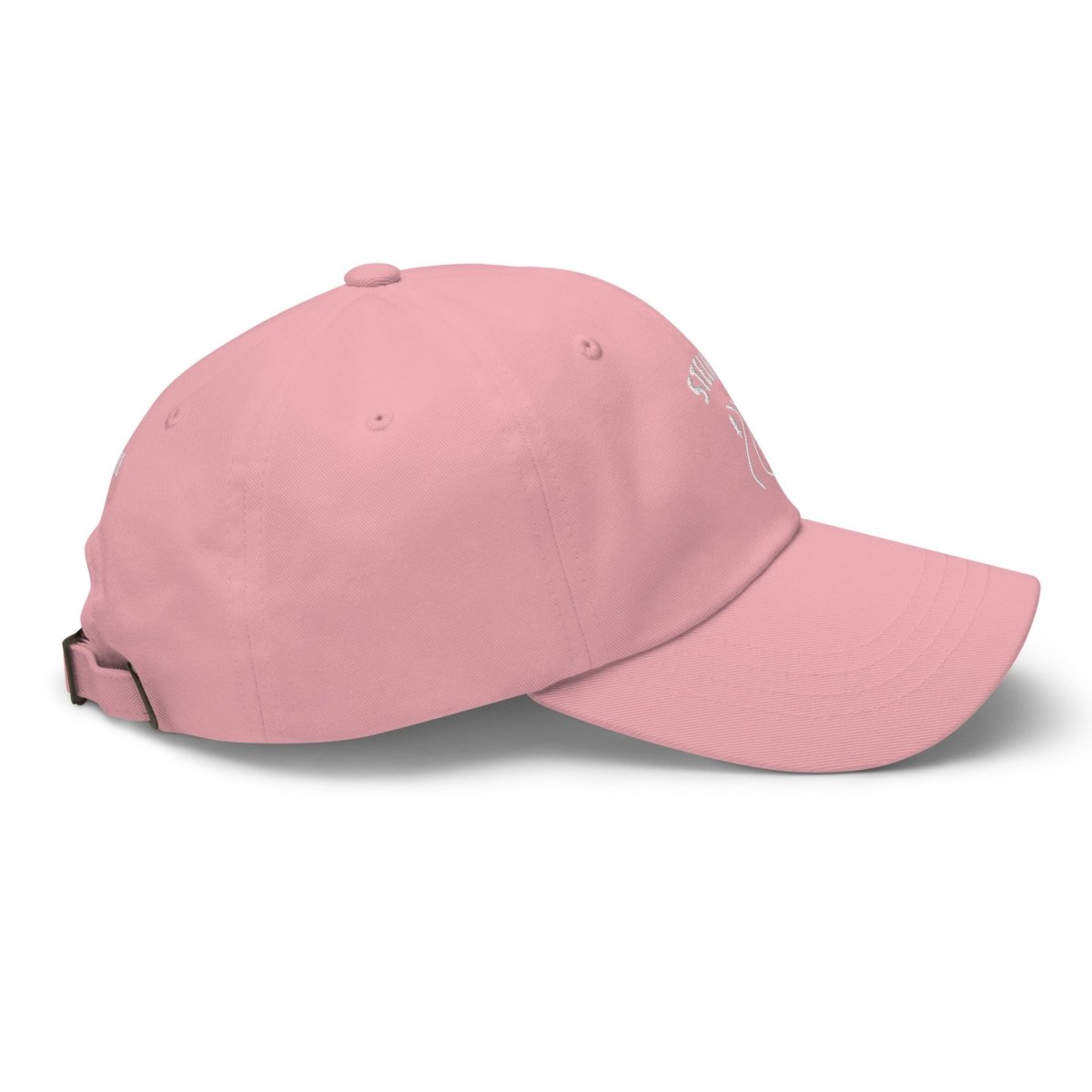 STELVIO CAP - Trailvue