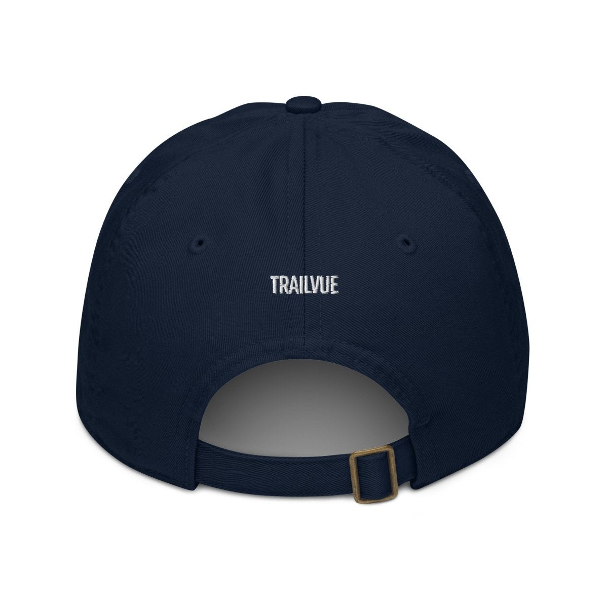 SUPERHERO CAP - Trailvue