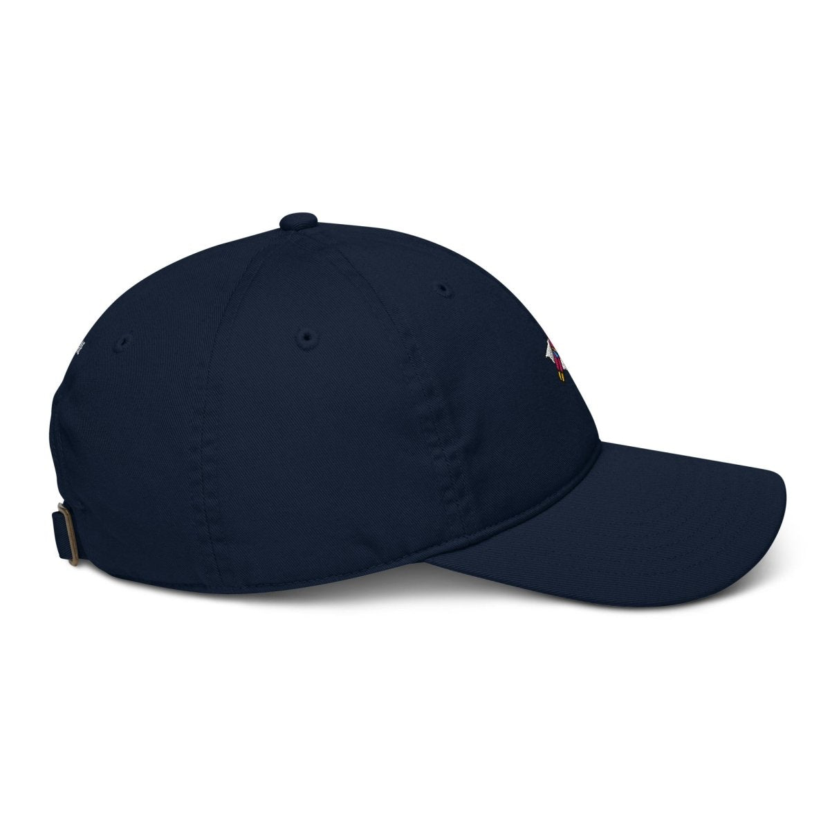 SUPERHERO CAP - Trailvue