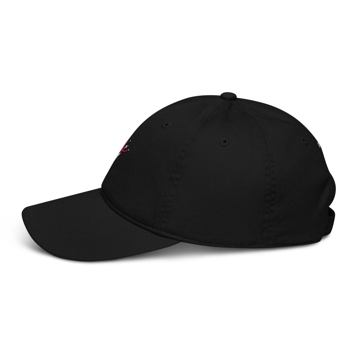 SUPERHERO CAP - Trailvue