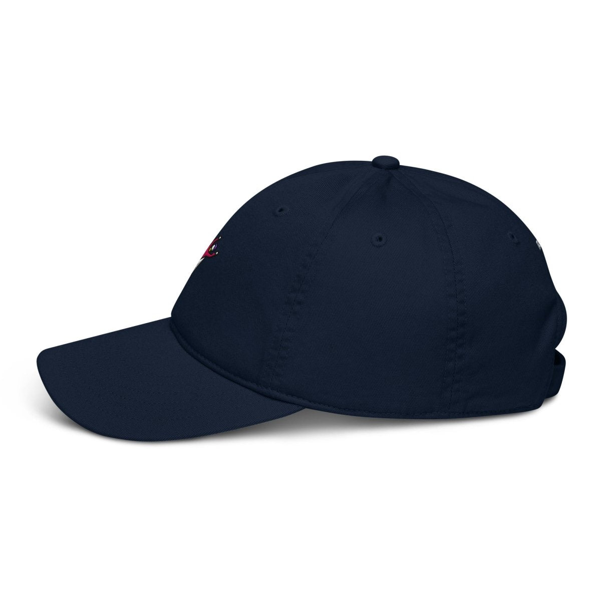 SUPERHERO CAP - Trailvue