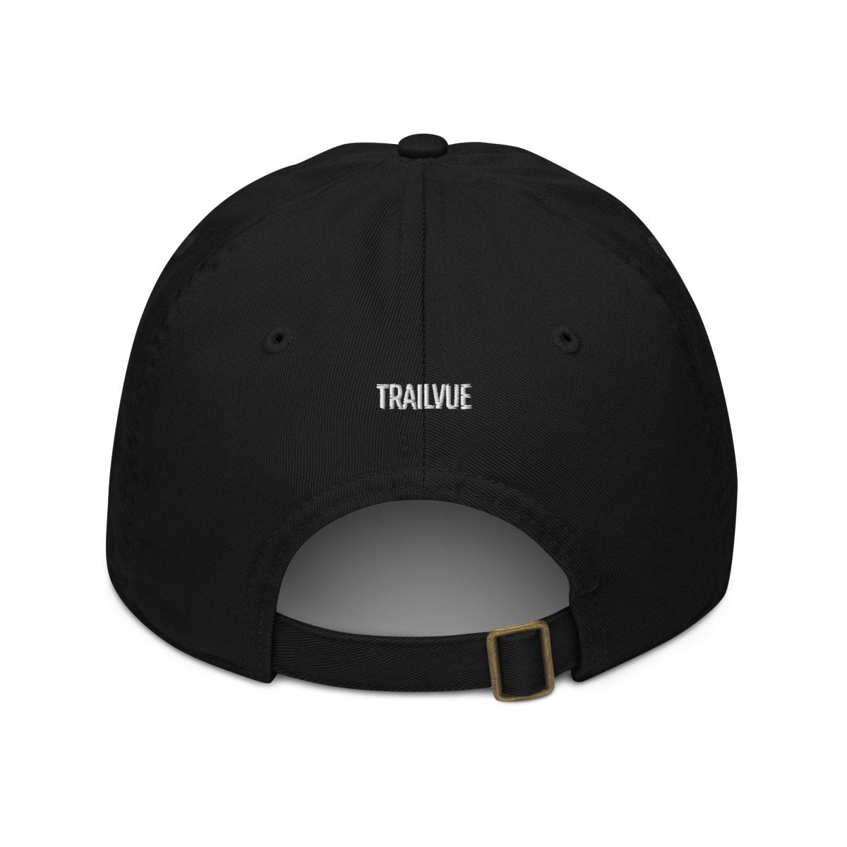 SUPERHERO CAP - Trailvue