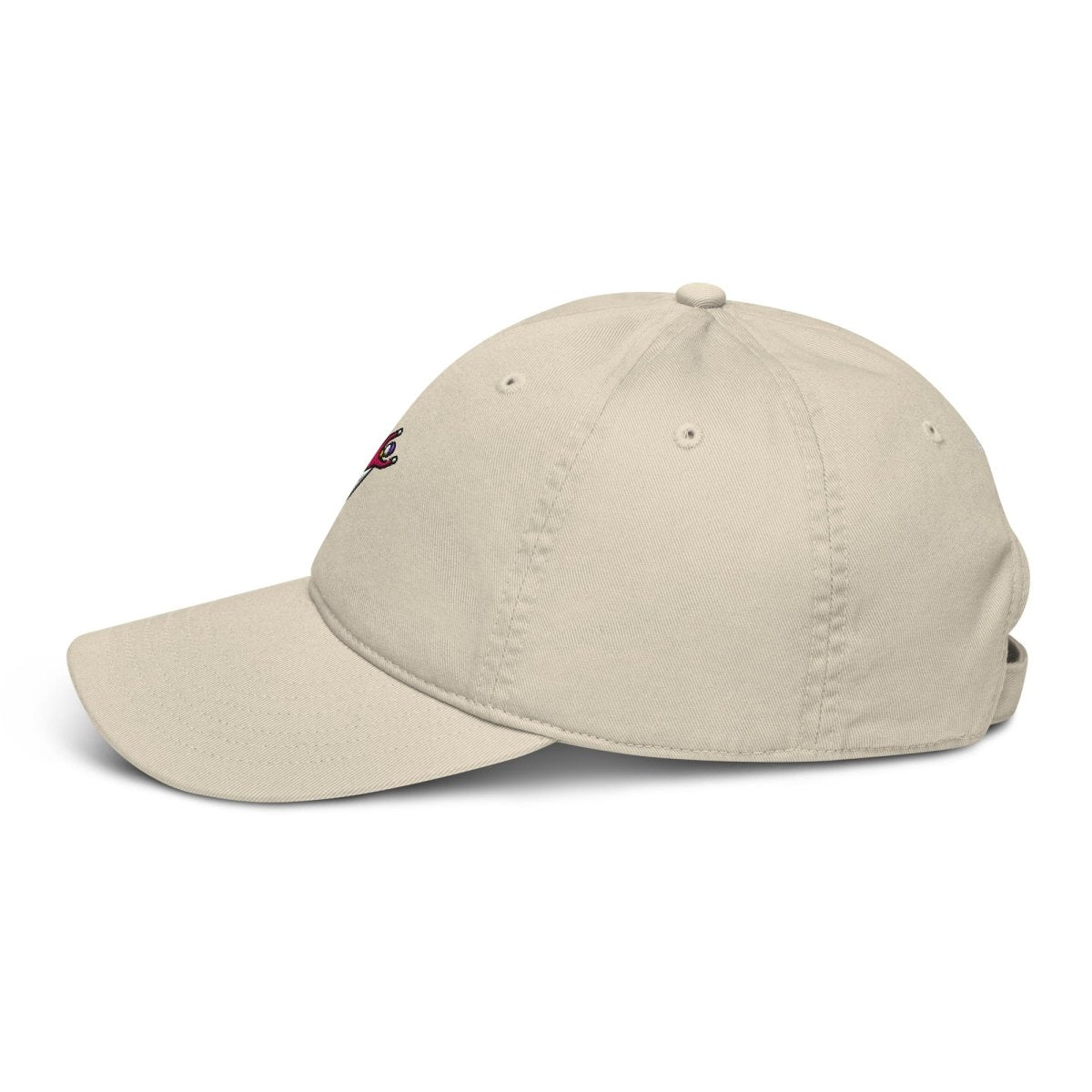 SUPERHERO CAP - Trailvue