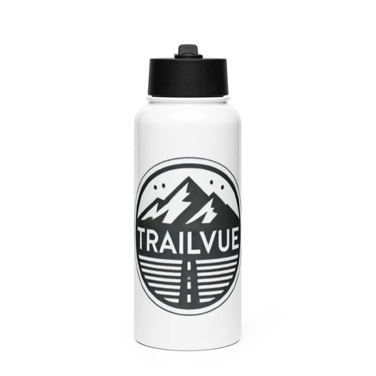 TRAILVUE WATER SUPPLY - Trailvue