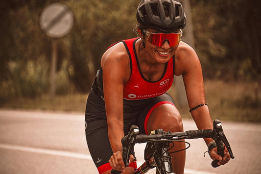 🚴‍♂️ On & Beyond the Road – Die perfekte Sonnenbrille für Radfahrer in der DACH-Region - Trailvue