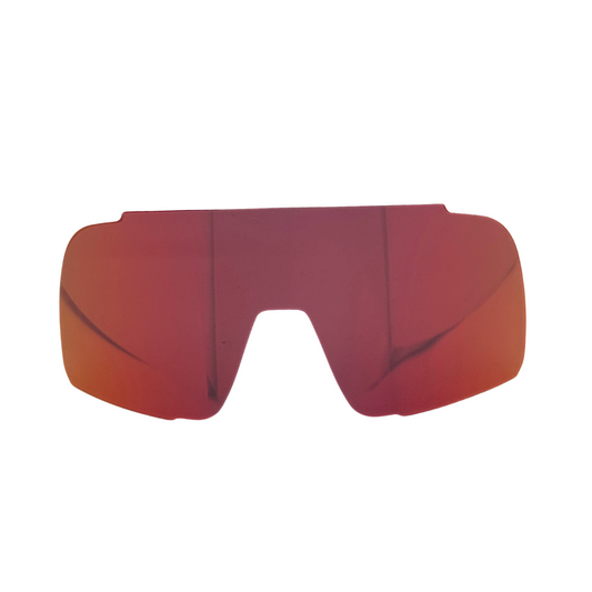 APEX LENS