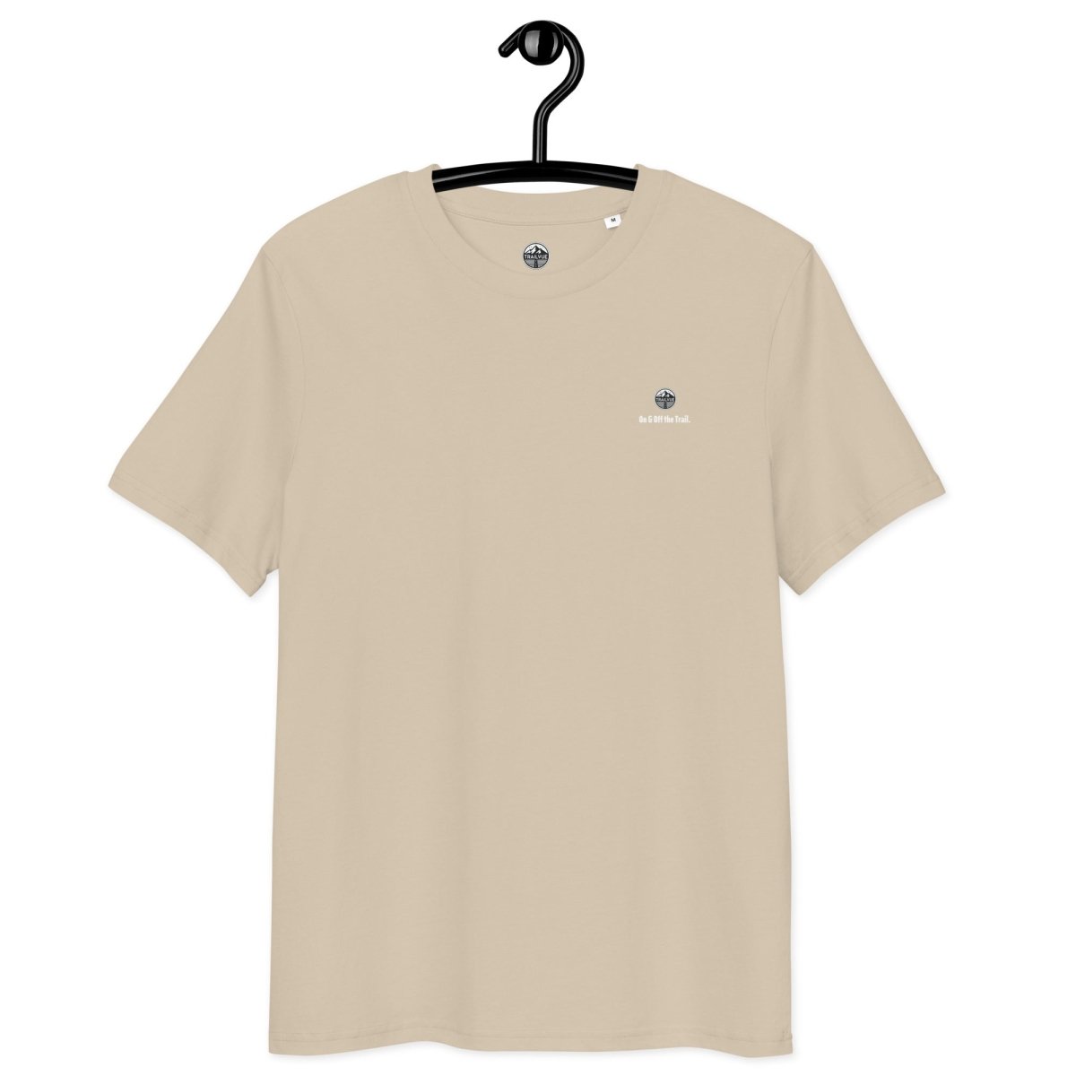168 BPM RUNNERS CLUB T-Shirt - Trailvue