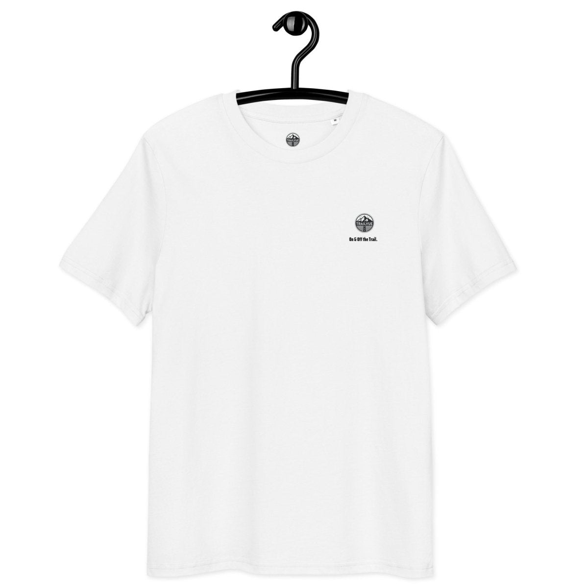 168 BPM RUNNERS CLUB T-Shirt - Trailvue