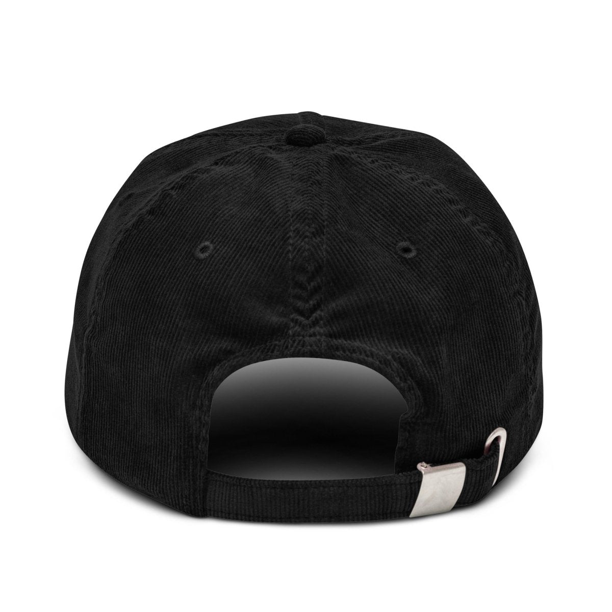 400w CYCLING COLLECTIVE CAP - Trailvue