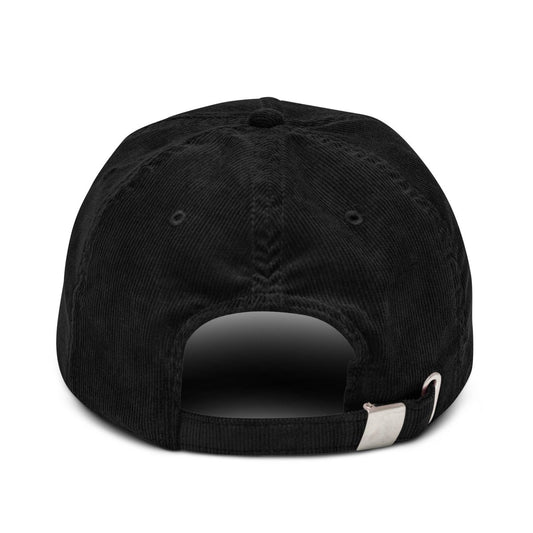 400w CYCLING COLLECTIVE CAP - Trailvue