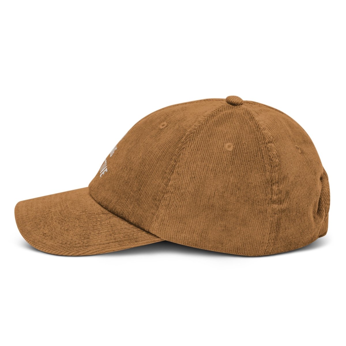 400w CYCLING COLLECTIVE CAP - Trailvue