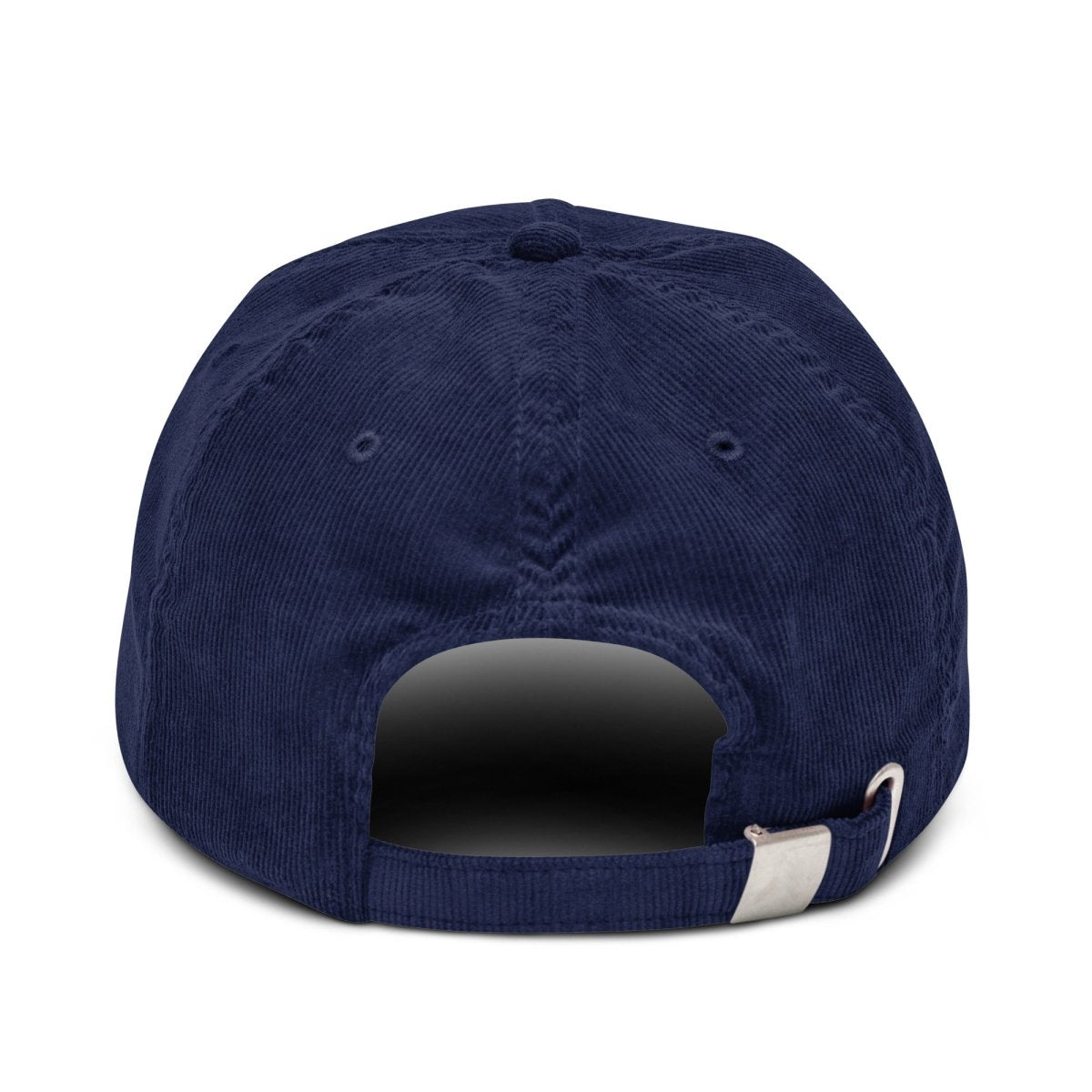 400w CYCLING COLLECTIVE CAP - Trailvue