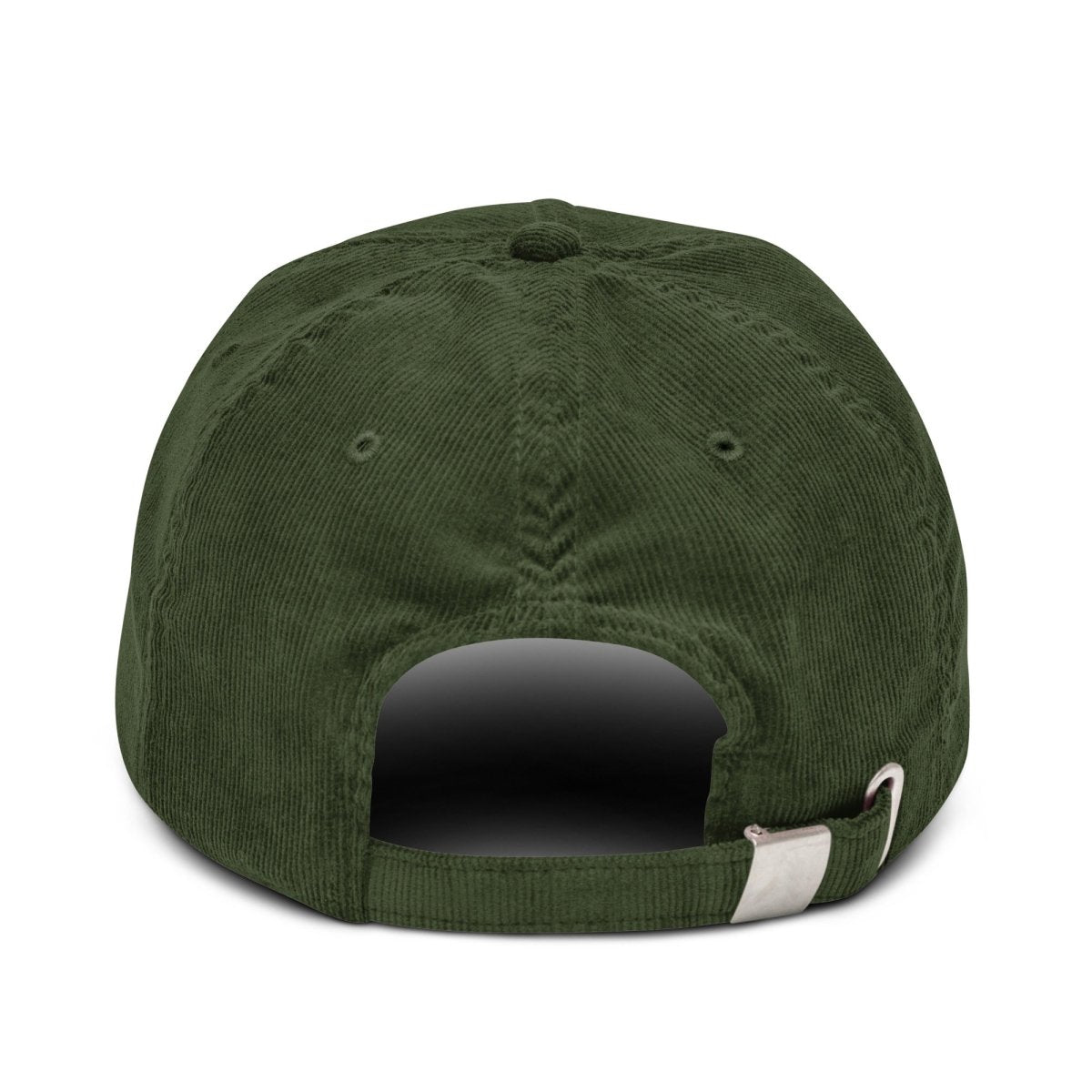 400w CYCLING COLLECTIVE CAP - Trailvue
