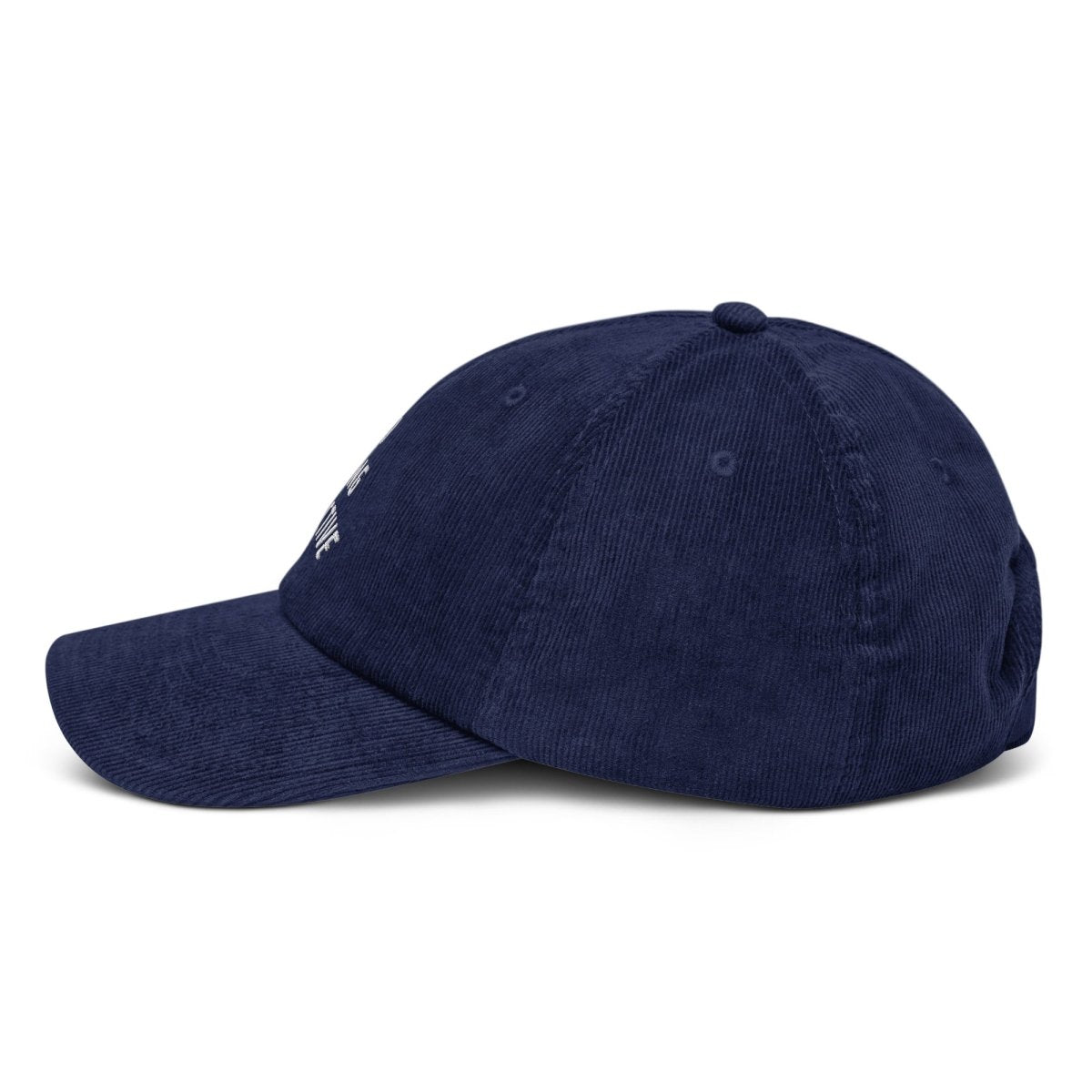 400w CYCLING COLLECTIVE CAP - Trailvue