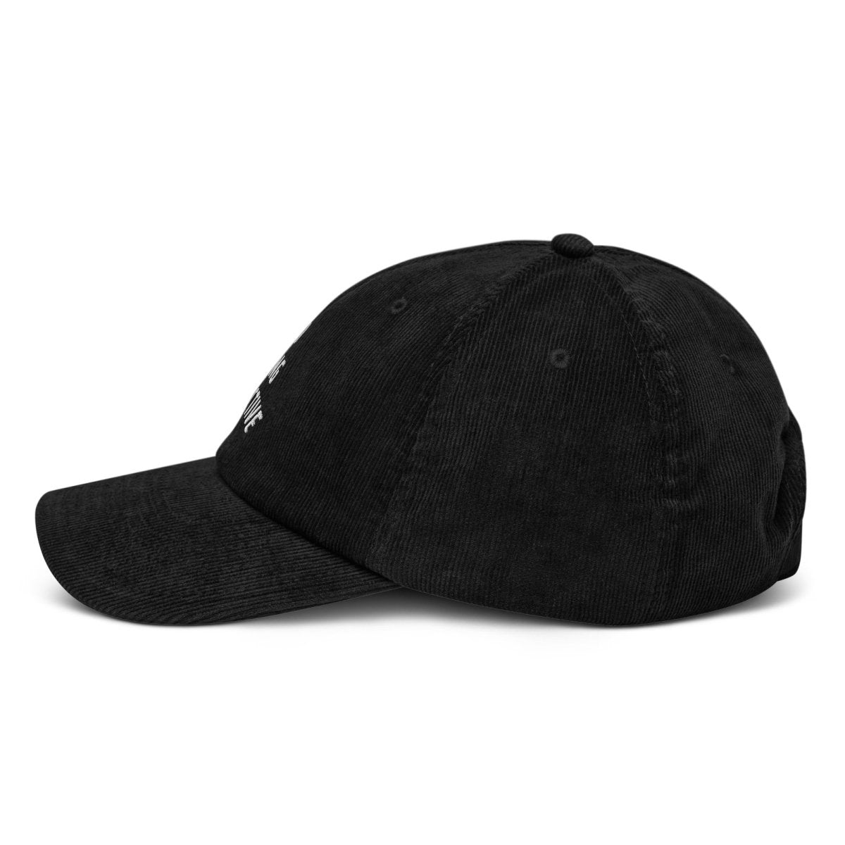 400w CYCLING COLLECTIVE CAP - Trailvue