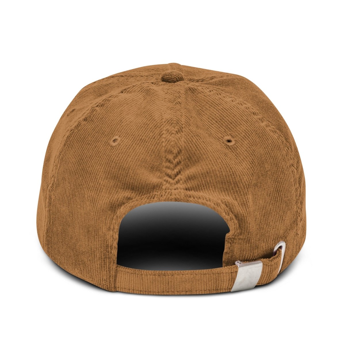 400w CYCLING COLLECTIVE CAP - Trailvue