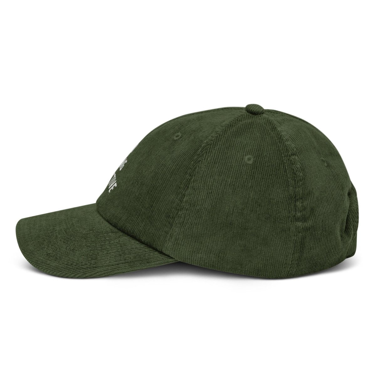 400w CYCLING COLLECTIVE CAP - Trailvue