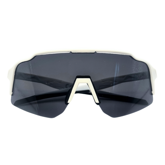 PULSE POLARIZED