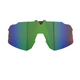 PULSE LENS