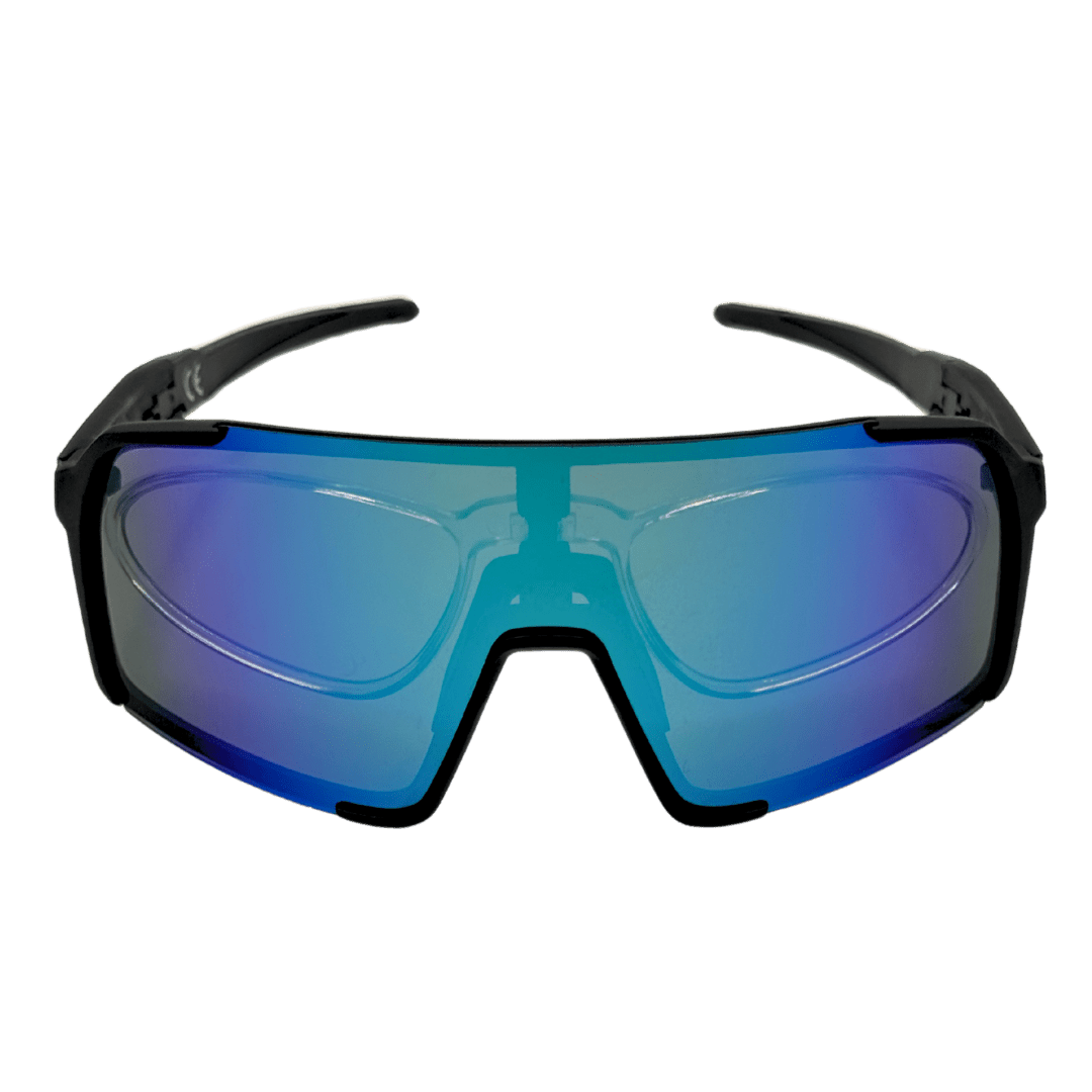 APEX ABYSS - Trailvue