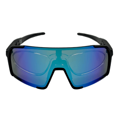 APEX ABYSS - Trailvue