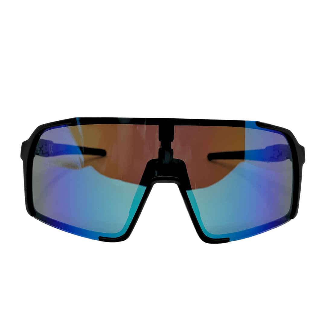 APEX ABYSS - Trailvue