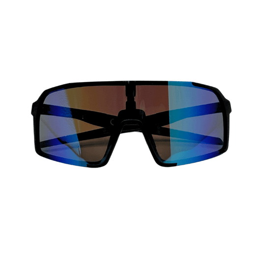 APEX ABYSS - Trailvue