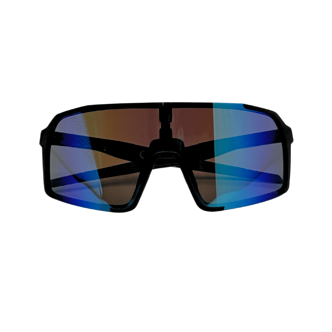 APEX ABYSS - Trailvue