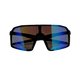 APEX ABYSS