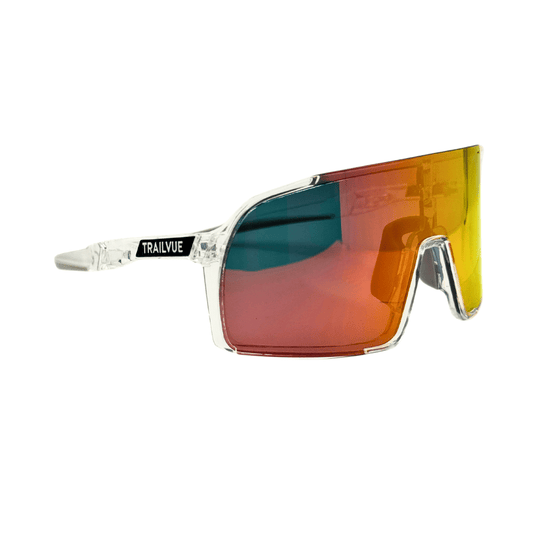 APEX BLAZE - Trailvue