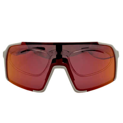 APEX BOREAL - Trailvue