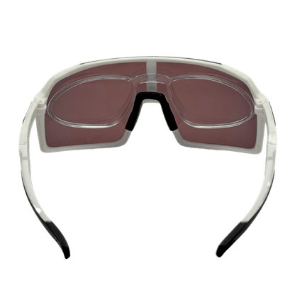 APEX BOREAL - Trailvue