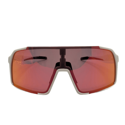 APEX BOREAL - Trailvue