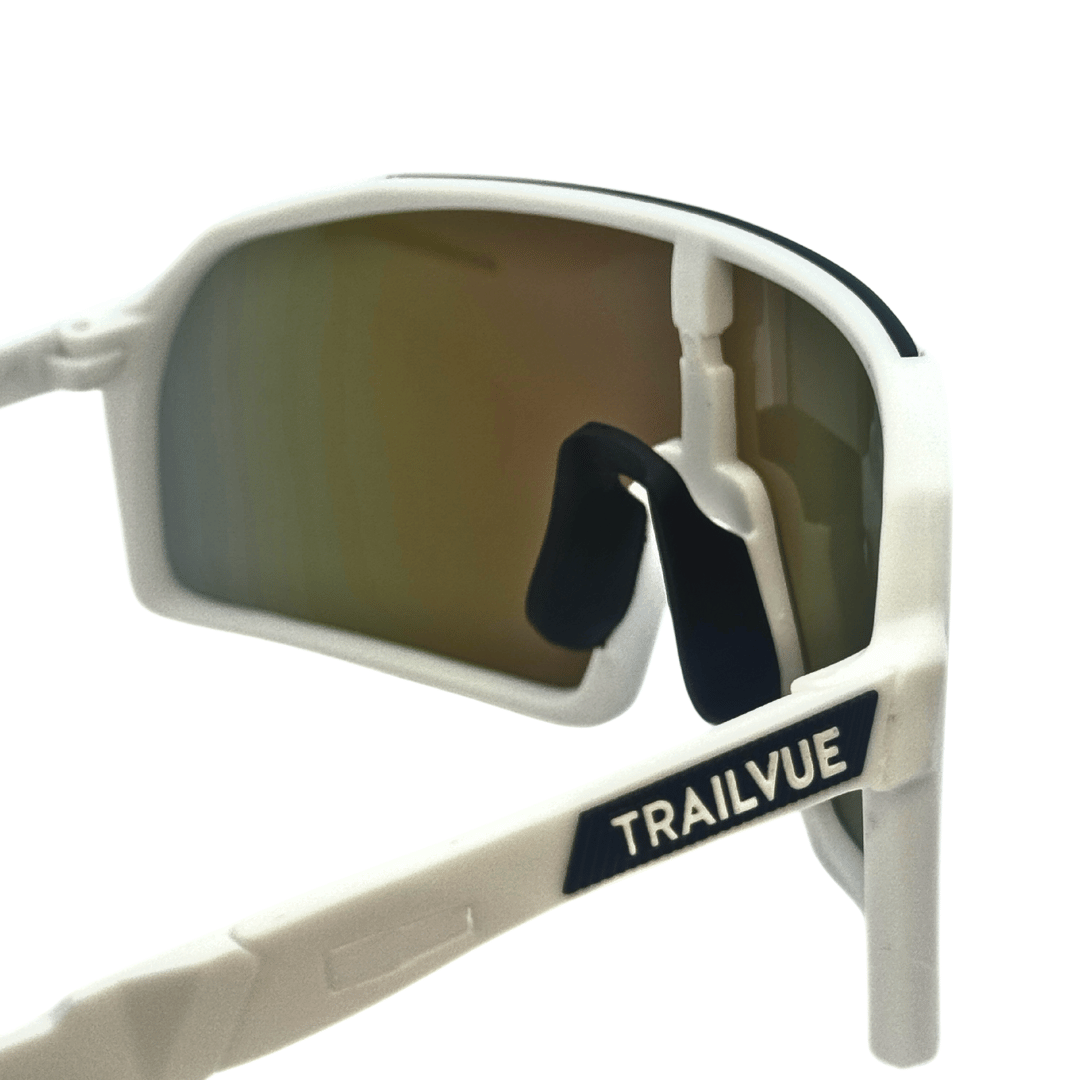 APEX GLACIER - Trailvue