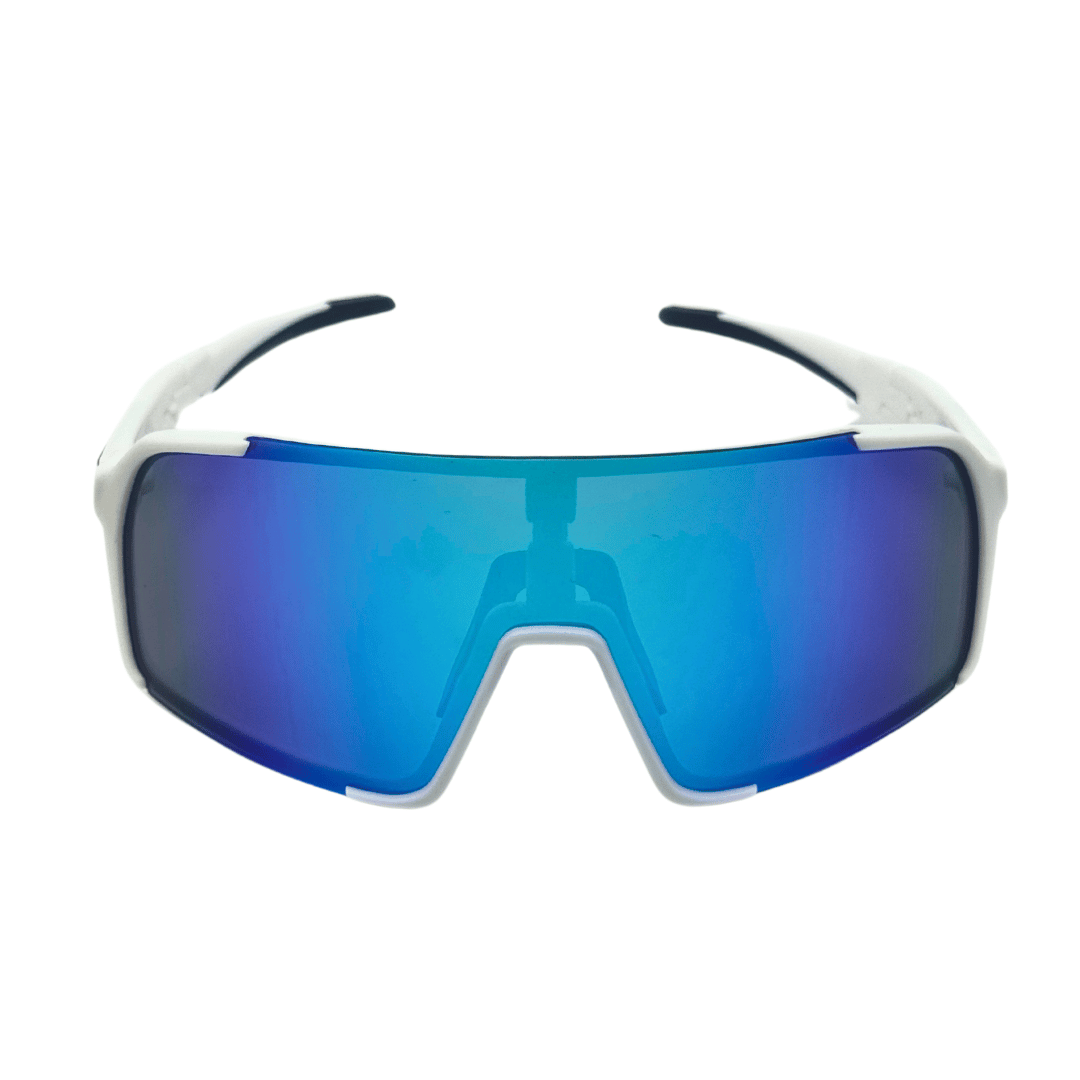 APEX GLACIER - Trailvue