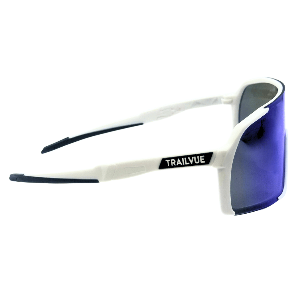 APEX GLACIER - Trailvue