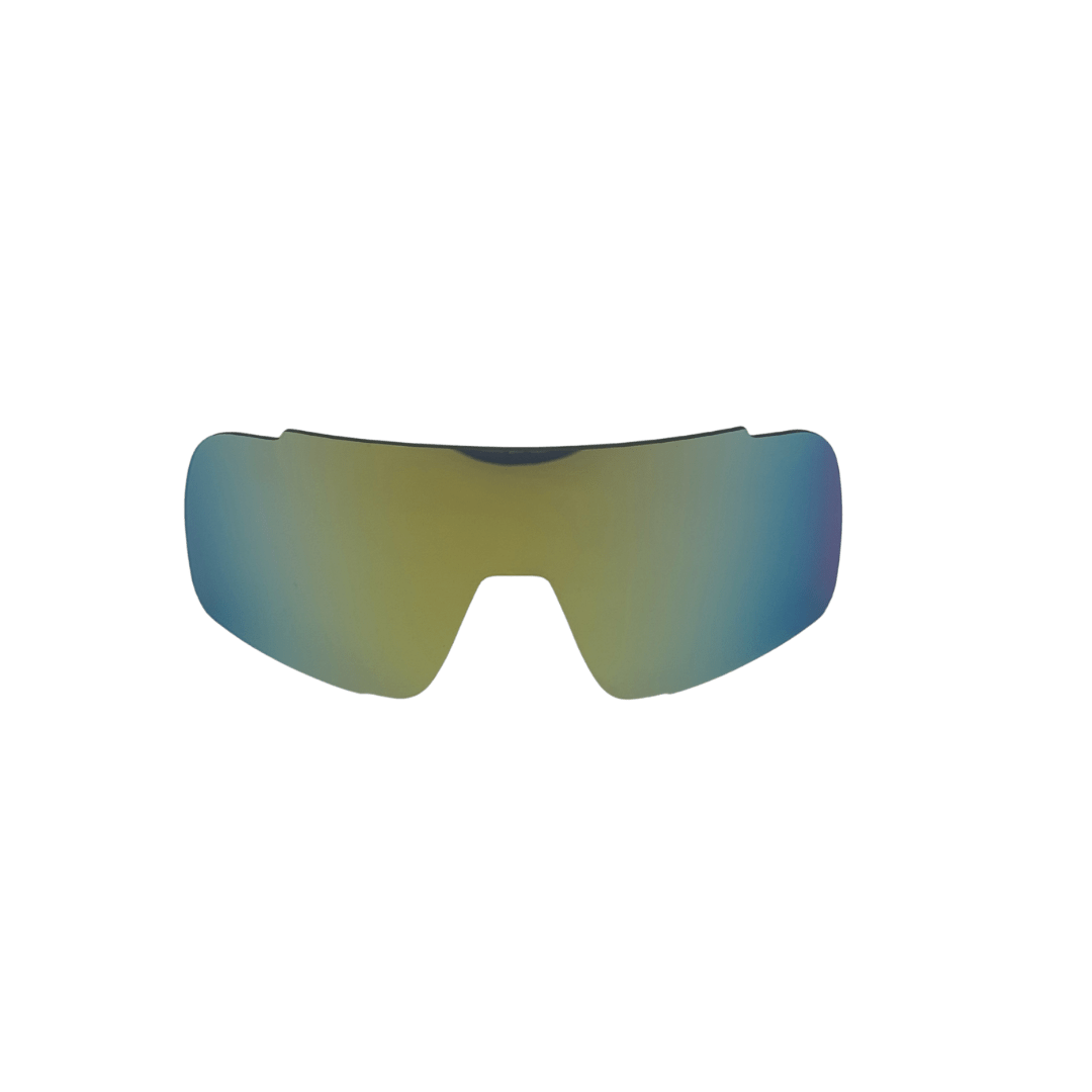 APEX LENS - Trailvue