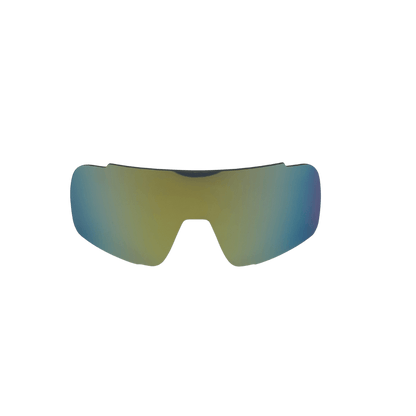 APEX LENS - Trailvue