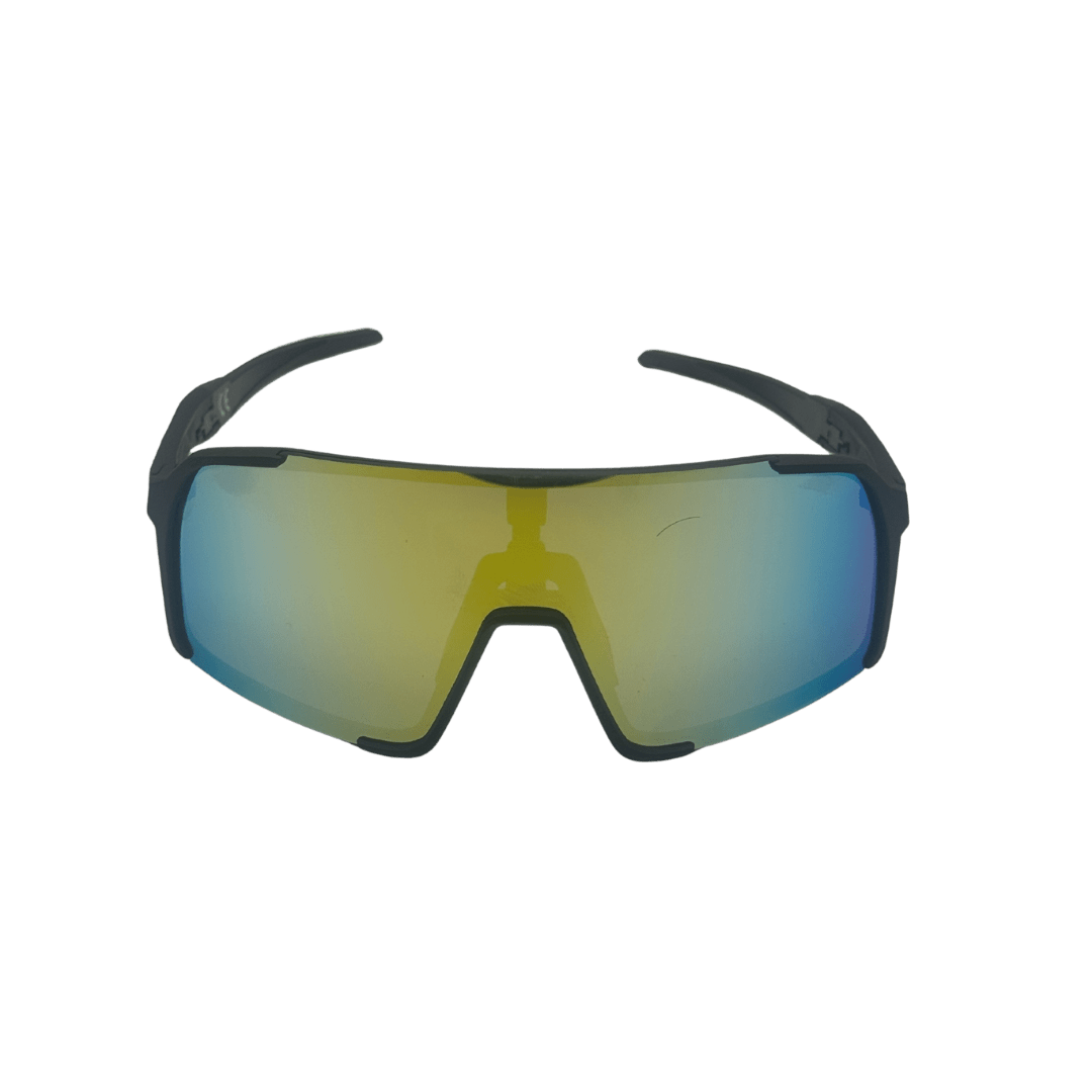 APEX LENS - Trailvue