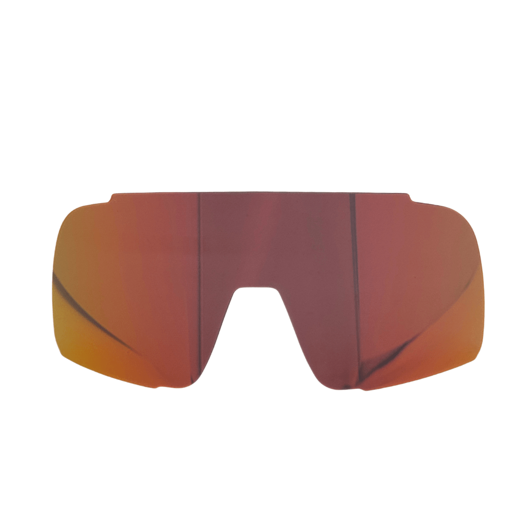 APEX LENS - Trailvue
