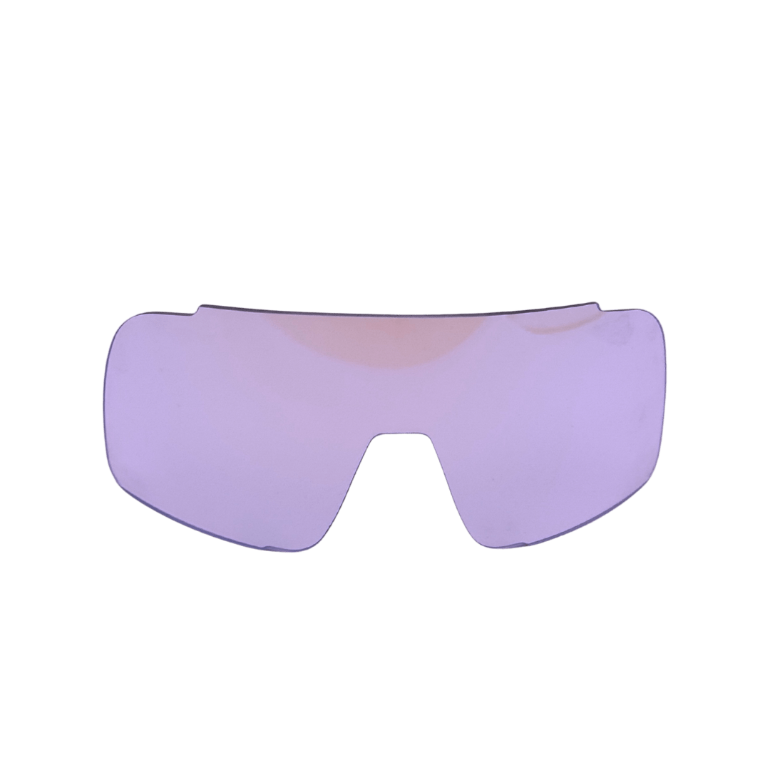 APEX LENS - Trailvue