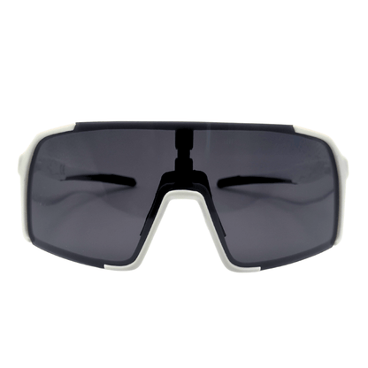 APEX POLARIZED - Trailvue